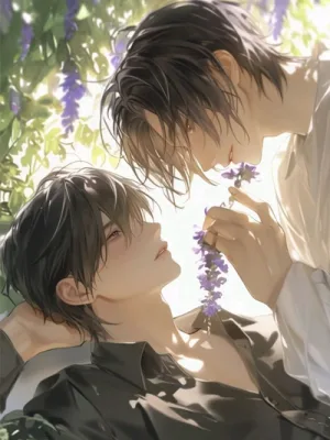 Ảnh bìa của Beta Vạn Người Ngại Là Bánh Ngọt Nhỏ