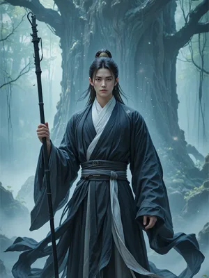 Ảnh bìa của Coi Bói Không? Chuẩn Lắm Đấy