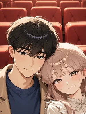 Ảnh bìa của Cưới Nhầm Chồng Ngốc