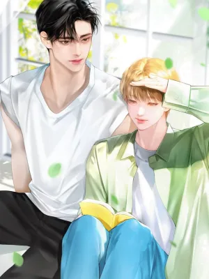 Ảnh bìa của Dẫn Đường Có Phải Trùng Sinh Rồi Không