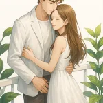 Đầu Xuân Tươi Sáng