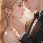 Hãy Khóc Và Cầu Nguyện Đi