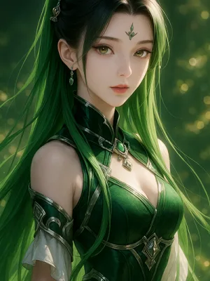 Ảnh bìa của Hệ Liệt Như Ý Hàng Yêu