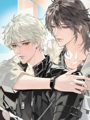 Ảnh bìa của Hồi Sinh Thập Niên 70: Gả Cho Đại Lão