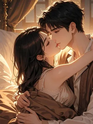 Ảnh bìa của Lửa Hoang Câm Lặng – Toàn Nhị