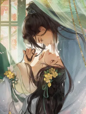 Ảnh bìa của Nam Chính Là Chuyên Gia Giám Định Trà Xanh Xuyên Nhanh