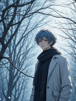 Ảnh bìa của Những Kẻ Từng Hại Tôi Giờ Đều Phải Quỳ Xuống Cầu Xin Tôi Làm Người