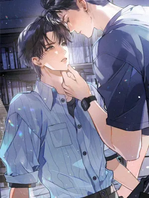 Ảnh bìa của Núi Lửa Ngủ – Tứ Chiêu Bạch Nhuy