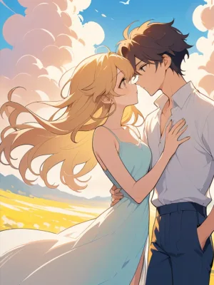 Ảnh bìa của Phải Cứu Rỗi Nhân Vật Phản Diện Mả Tôi Chỉ Muốn Ăn Dưa