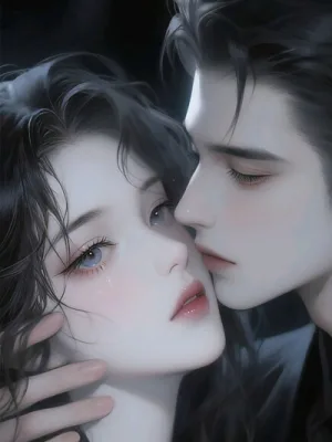 Ảnh bìa của Sau Khi Cứu Rỗi Ma Tôn