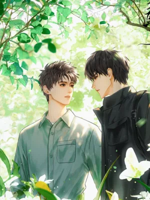 Ảnh bìa của Sau Khi Trở Thành Bạch Nguyệt Quang, Tôi Đăng Xuất