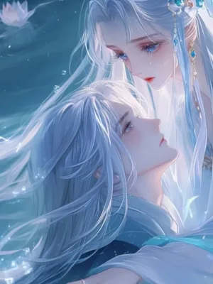 Ảnh bìa của Sư Phụ Mang Thai Con Của Ai