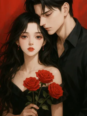 Ảnh bìa của Sung Sướng Bên Đại Lão – Phi Dực