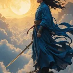 Thần Khống Thiên Hạ