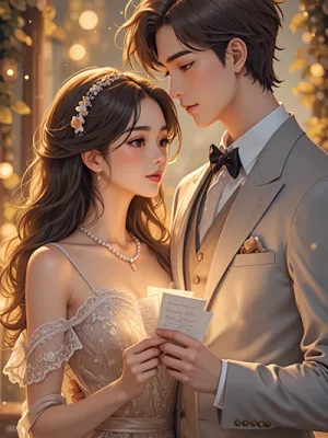 Ảnh bìa của Thư Tình Ánh Trăng – Trăn Ý