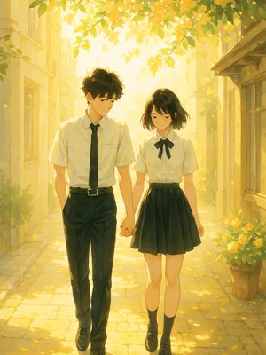 Ảnh bìa của Tiểu Thanh Mai Ngoan Ngoãn – Bào Phu Thái Phi Đường