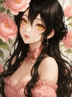 Ảnh bìa của Tin Sốt Dẻo, Thiên Kim Giả Huyền Học Trở Về Hào Môn