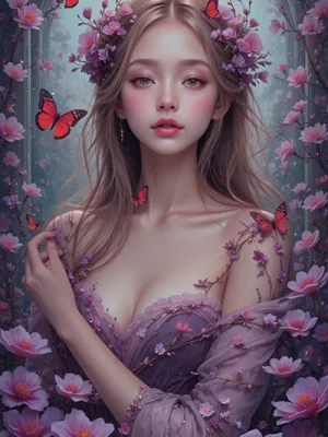 Ảnh bìa của Tôi là Nữ Quan Tài