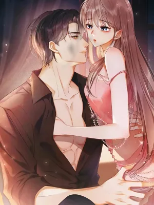 Ảnh bìa của Tổng Tài Tỷ Phú Chỉ Sủng Cô Vợ Thế Thân