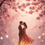 Ảnh minh họa: Top 5 Truyện Hay Nhất