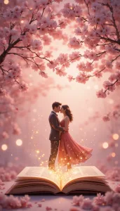 Ảnh minh họa: Top 5 Truyện Hay Nhất