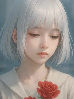 Ảnh bìa của Trò Chơi Kinh Dị Chữa Khỏi Chứng Trầm Cảm Của Tôi