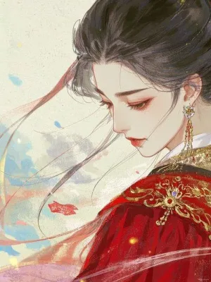 Ảnh bìa của Trở Thành Mẫu Thân Đoản Mệnh Của Nam Chính Mỹ Cường Thảm