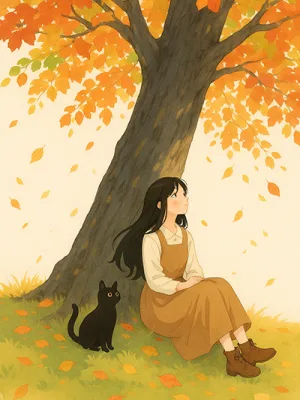 Ảnh bìa của Trọng Sinh, Nhà Vẫn Chỉ Có Một Suất Thi Đại Học