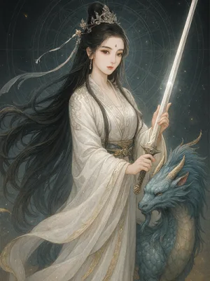 Ảnh bìa của Tuyệt Lộ Hoa – Gió Thổi Qua Lòng Ngươi