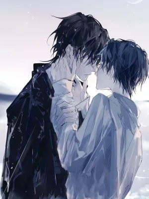 Ảnh bìa của Xuyên Không Thành Phu Nhân Ác Độc Của Nguyên Soái Tàn Tật