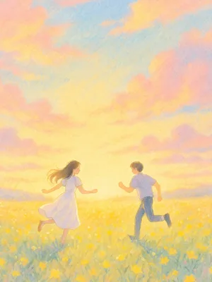 Ảnh bìa của Xuyên Nhanh: Nam Chính Thâm Tình Đều Si Mê Tôi