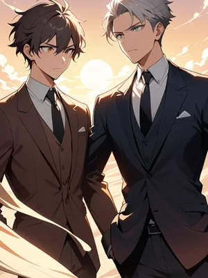 Ảnh bìa của Xuyên Thành Pháo Hôi, Lỡ Tay ‘Cưng Chiều’ Nam Chính Quá Hóa Chồng