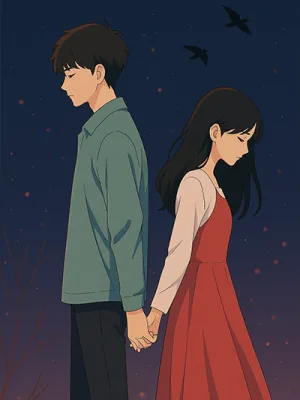 Ảnh bìa của Ý Nghĩa Của Sự Chia Ly