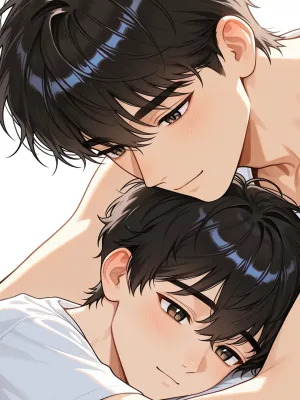 Ảnh bìa của Yêu Em Đến Chết