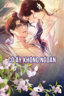 Ảnh bìa của Đúng Là Một Cô Gái Ngoan