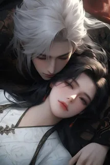 Ảnh bìa của Em Thật Là Thơm