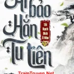 Ai Bảo Hắn Tu Tiên
