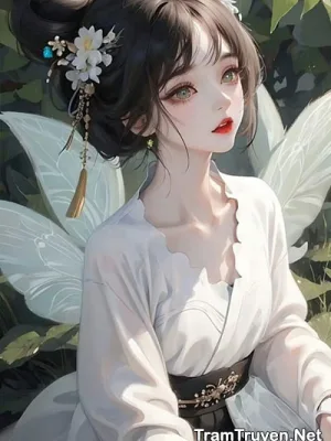 Ảnh bìa của Ảnh Đế Trồng Một Gốc Lan Thành Tinh