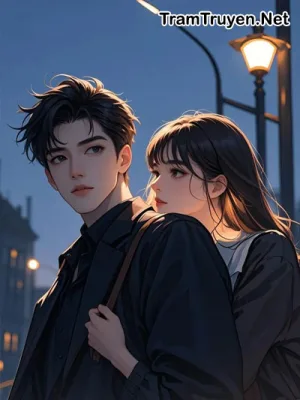 Ảnh bìa của Bạch Nguyệt Quang Của Nữ Phụ