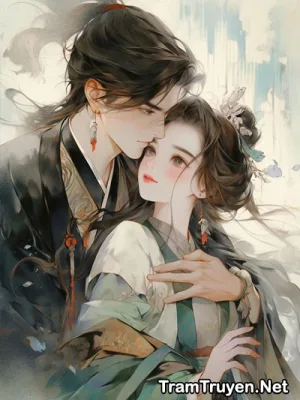 Ảnh bìa của Bất Kể Âm Hay Dương Bổn Vương Chỉ Thích Người