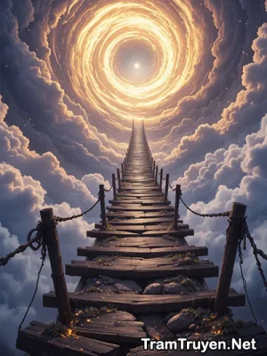 Ảnh bìa của Cẩu Tại Tu Chân Thế Giới