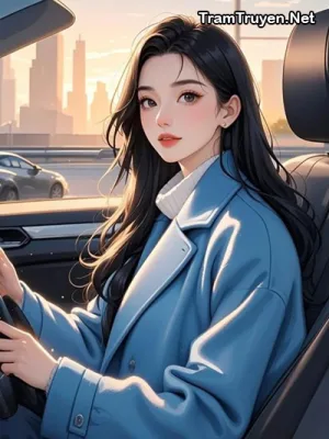 Ảnh bìa của Chào Mừng Đến Với Đại Hội Lật Mặt