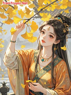 Ảnh bìa của Chờ Mùa Xuân Đến – Thất Nguyệt Lệ