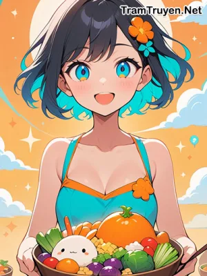 Ảnh bìa của Đại Nha Bán Đậu Phụ