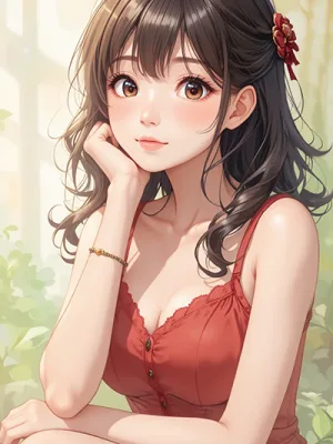 Ảnh bìa của Đừng Nhân Danh Tình Yêu