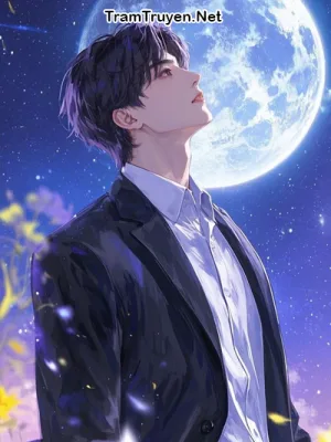 Ảnh bìa của Giấc Mơ Triệu Phú