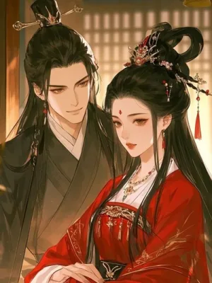 Ảnh bìa của Giai Thượng Xuân Y – Tĩnh Mộc Noãn Dương