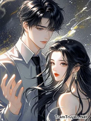 Ảnh bìa của Hệ Thống Trùng Sinh Của Tô Ảnh Hậu