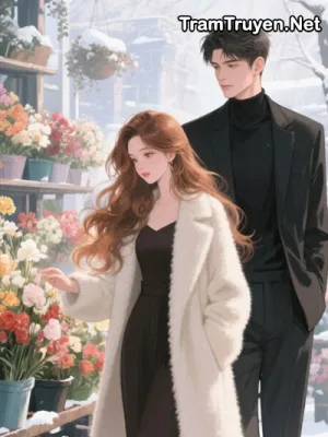 Ảnh bìa của Hợp Đồng Hết Hạn, Tình Cảm Cũng Thế