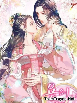 Ảnh bìa của Hợp Đồng Hôn Nhân Thời Cổ Đại